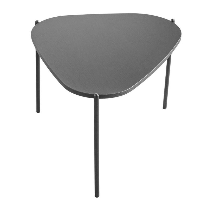 MKP004786003742-2
