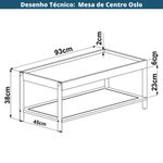 MKP004786003730-6