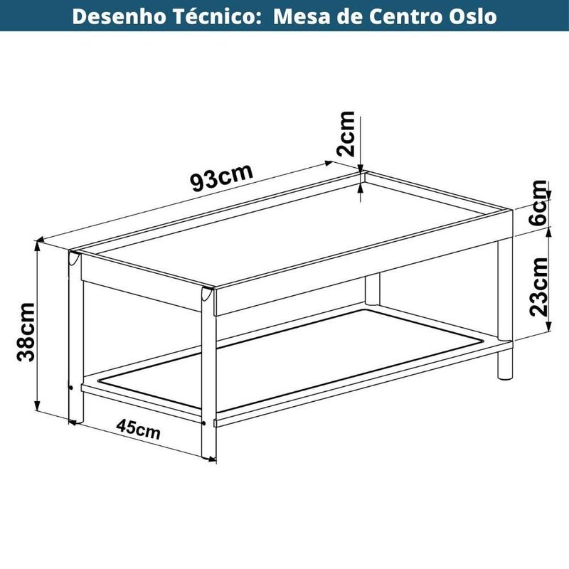 MKP004786003730-6