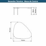 MKP004786003736-5