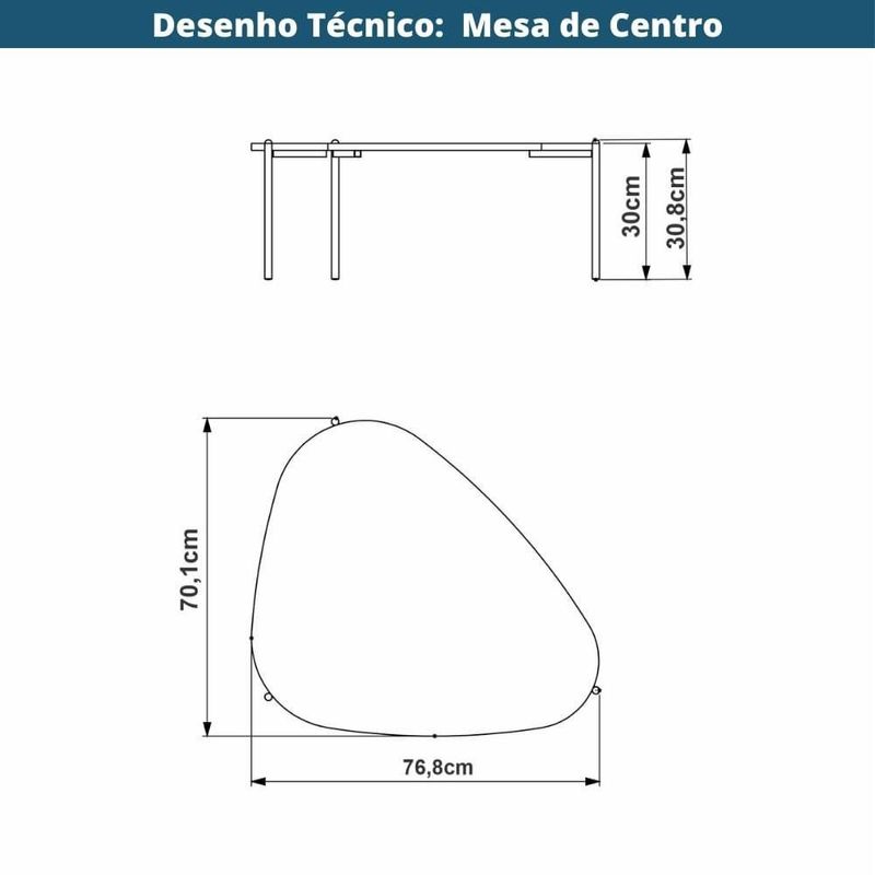MKP004786003736-5