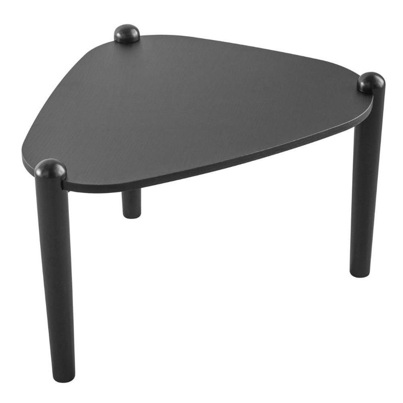 MKP004786003746-1