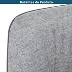 MKP004786003382-8