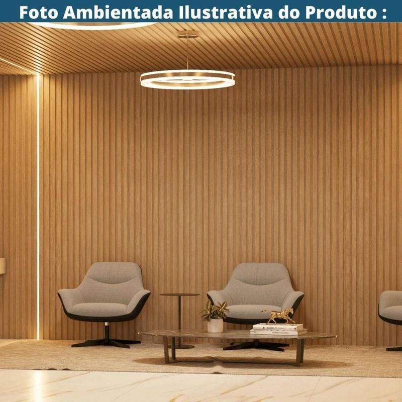 MKP004786003382-9