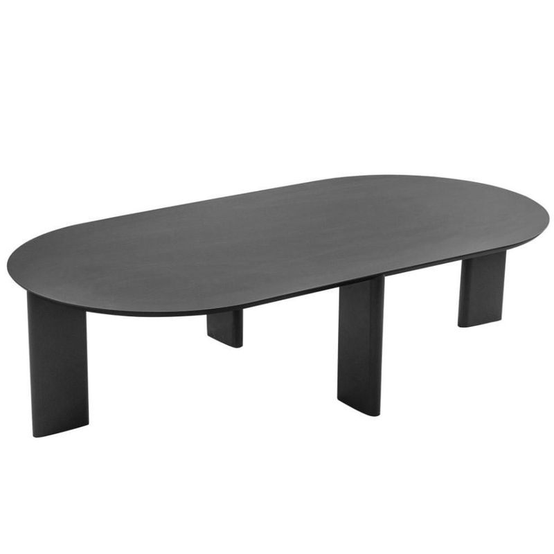 MKP004786003760-1