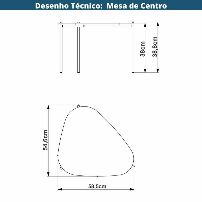 MKP004786003742-5