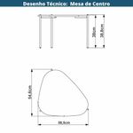 MKP004786003740-6