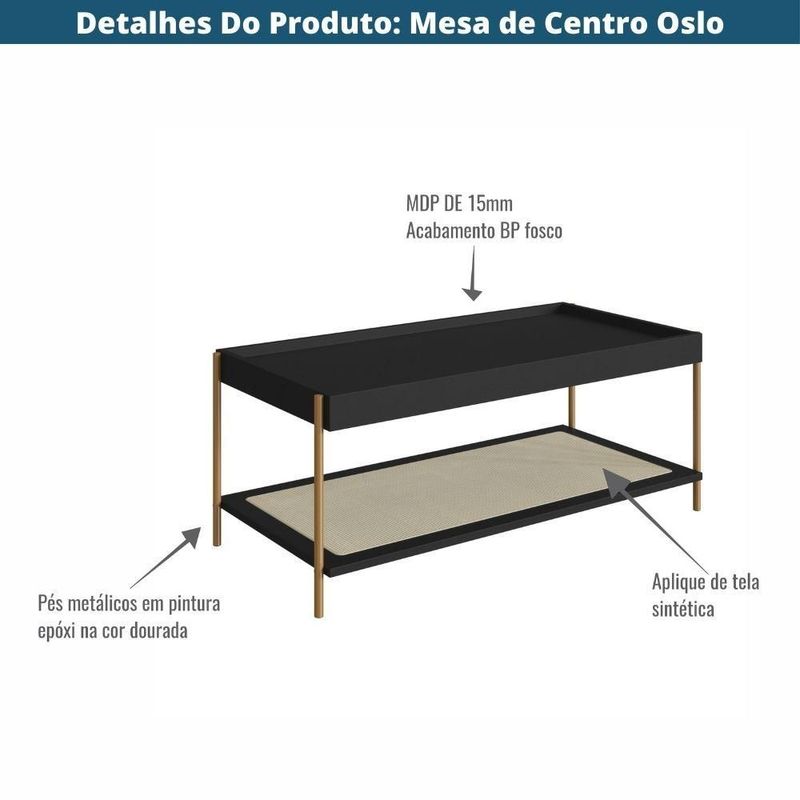 MKP004786003756-3