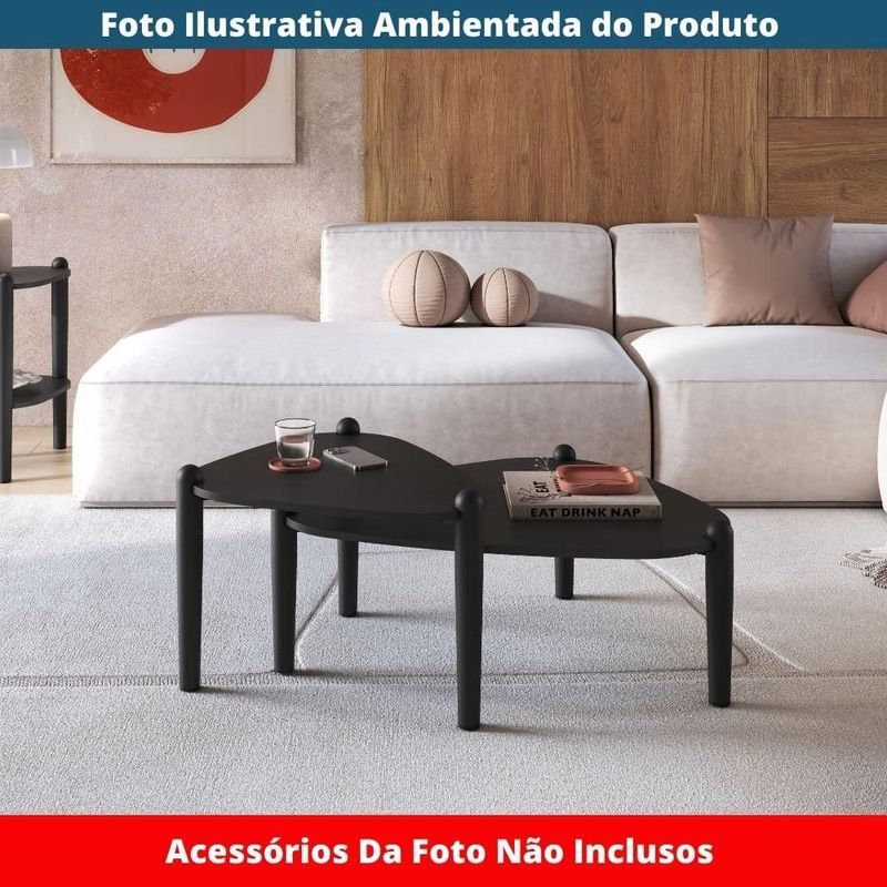 MKP004786003746-4
