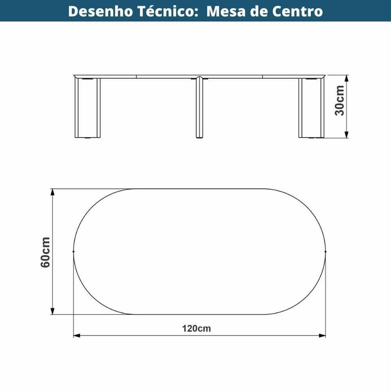 MKP004786003760-4
