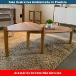 MKP004786003758-4