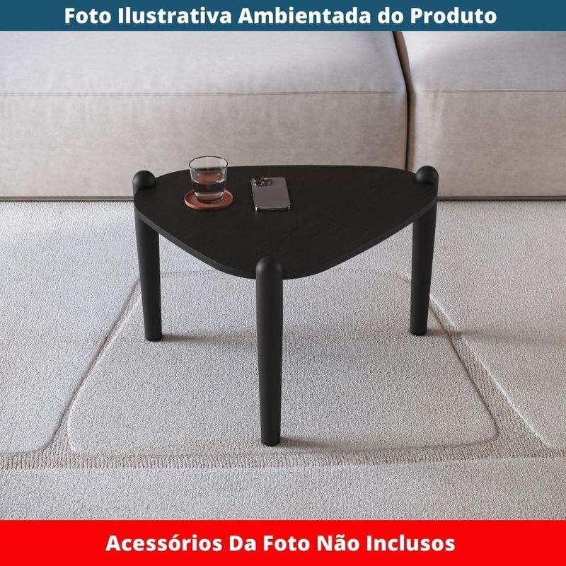 MKP004786003746-5
