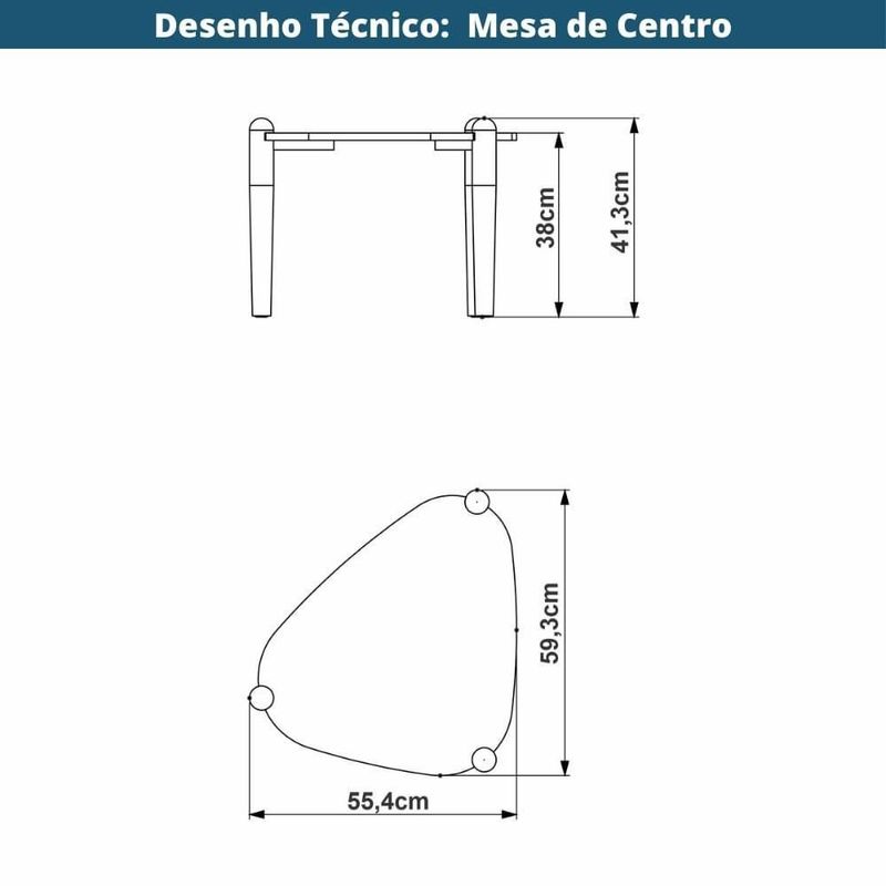 MKP004786003746-6