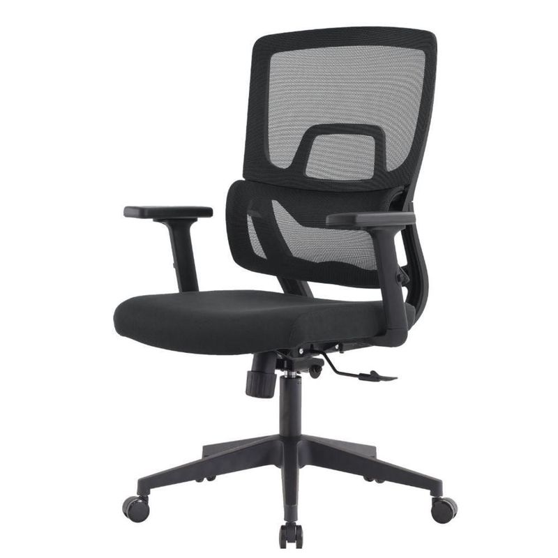 MKP004786003370-1