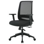 MKP004786003372-1
