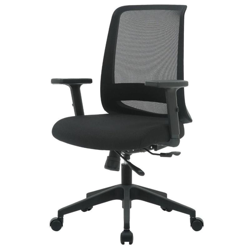 MKP004786003372-1