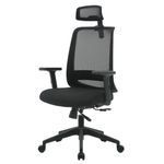 MKP004786003399-1
