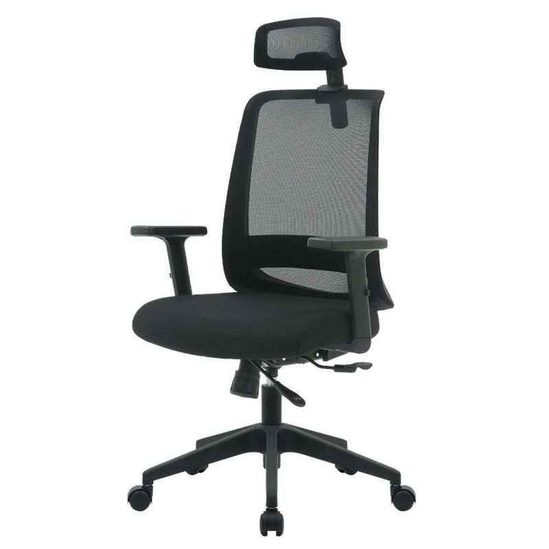 MKP004786003399-1