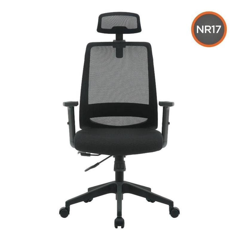 MKP004786003399-2