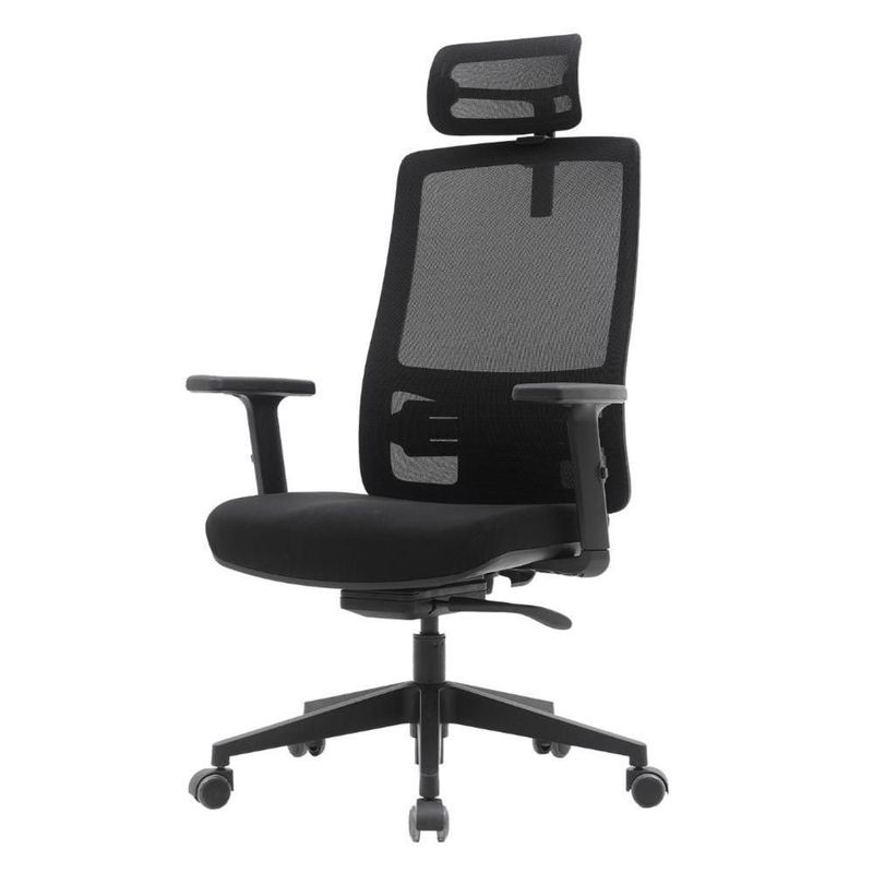 MKP004786003395-1