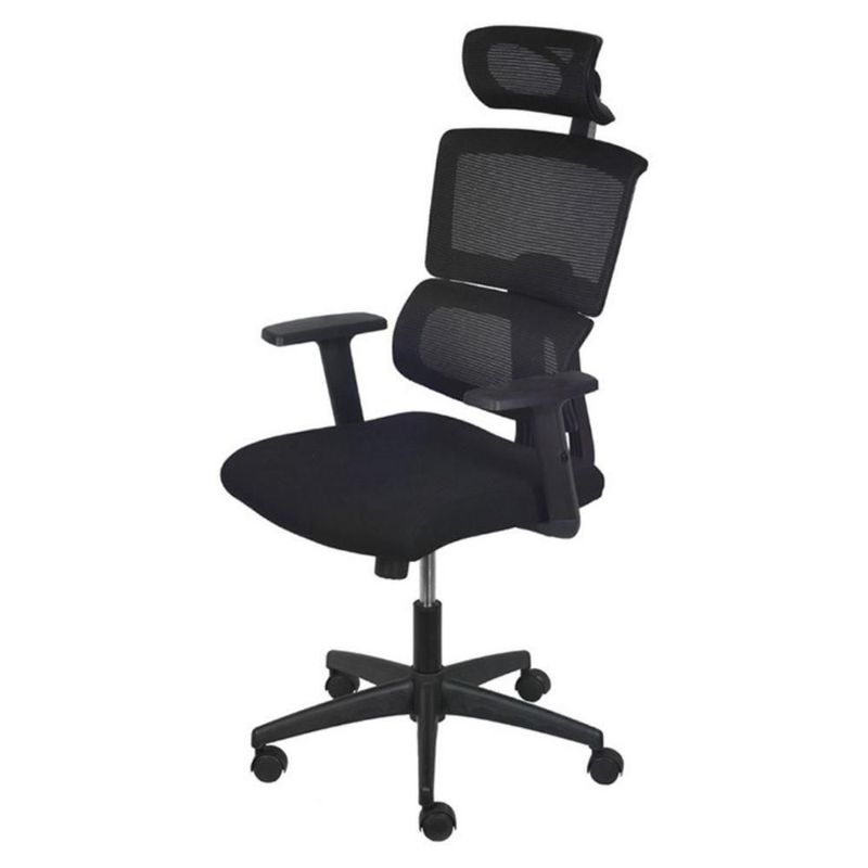 MKP004786003500-1