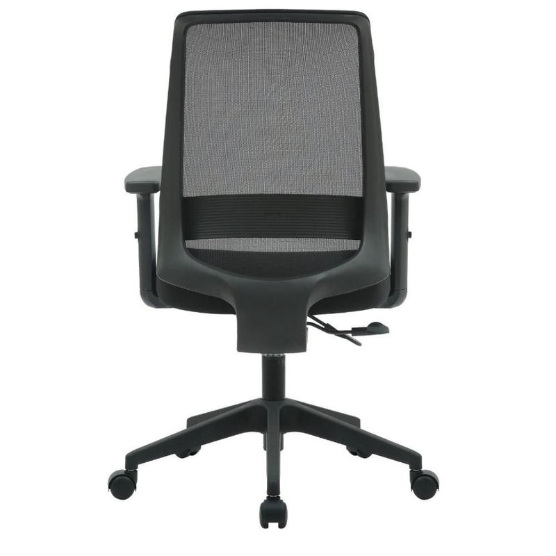 MKP004786003372-3