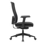 MKP004786003394-3