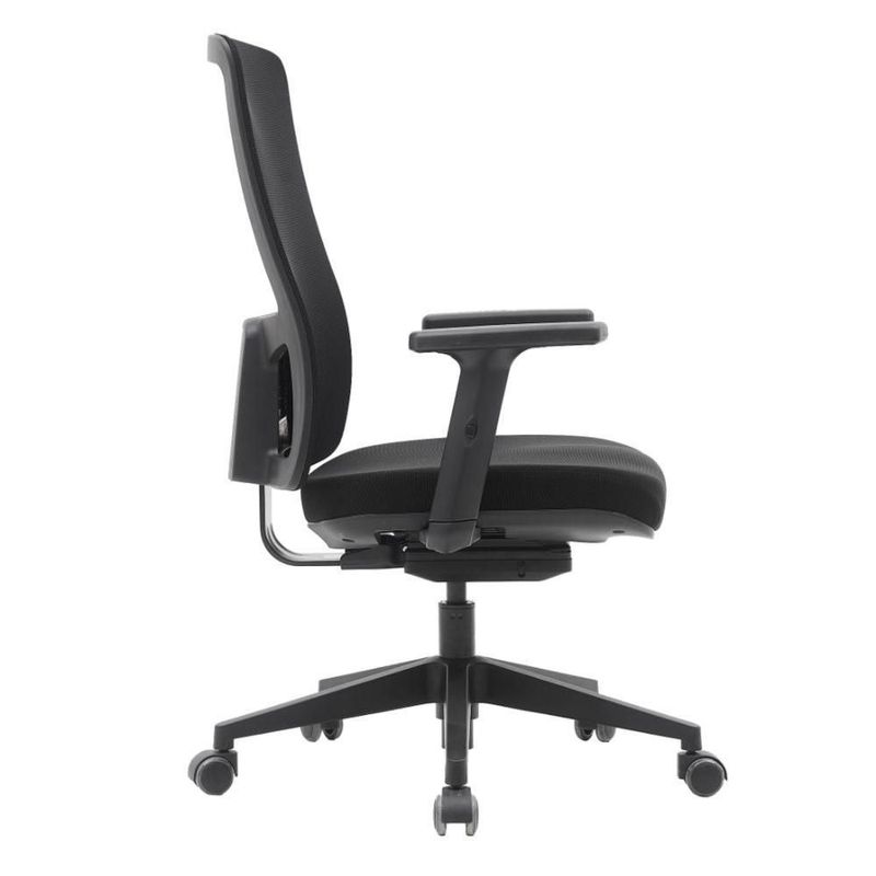 MKP004786003394-3