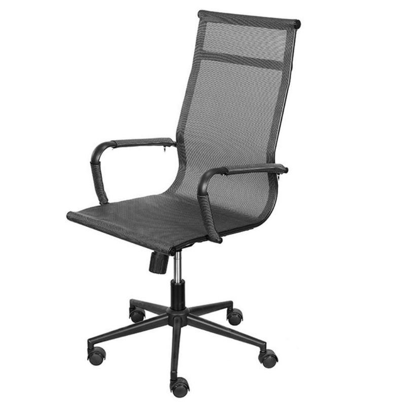 MKP004786003502-1