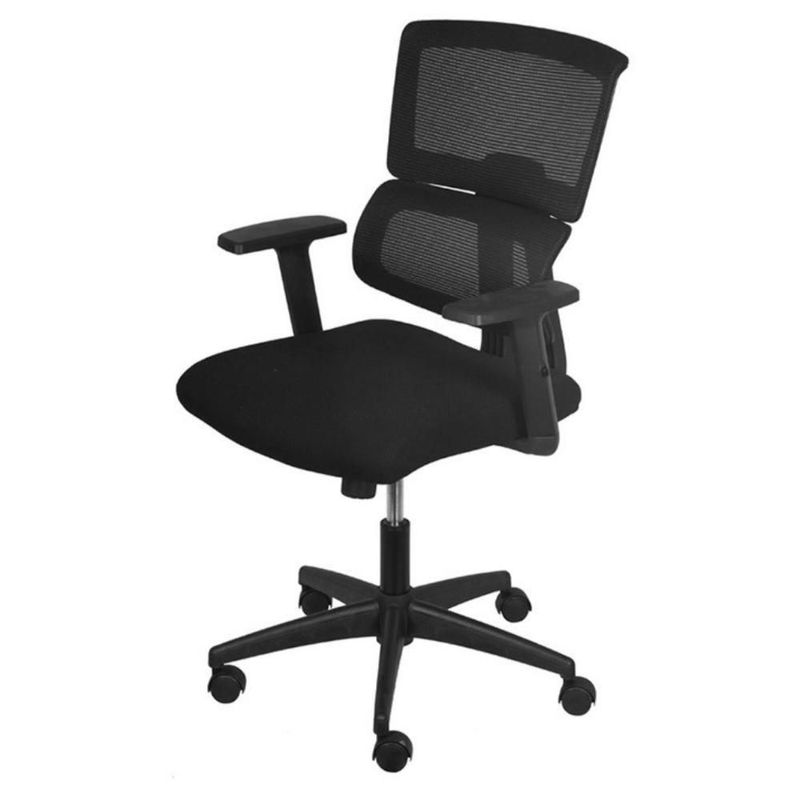 MKP004786003505-1
