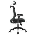 MKP004786003399-4