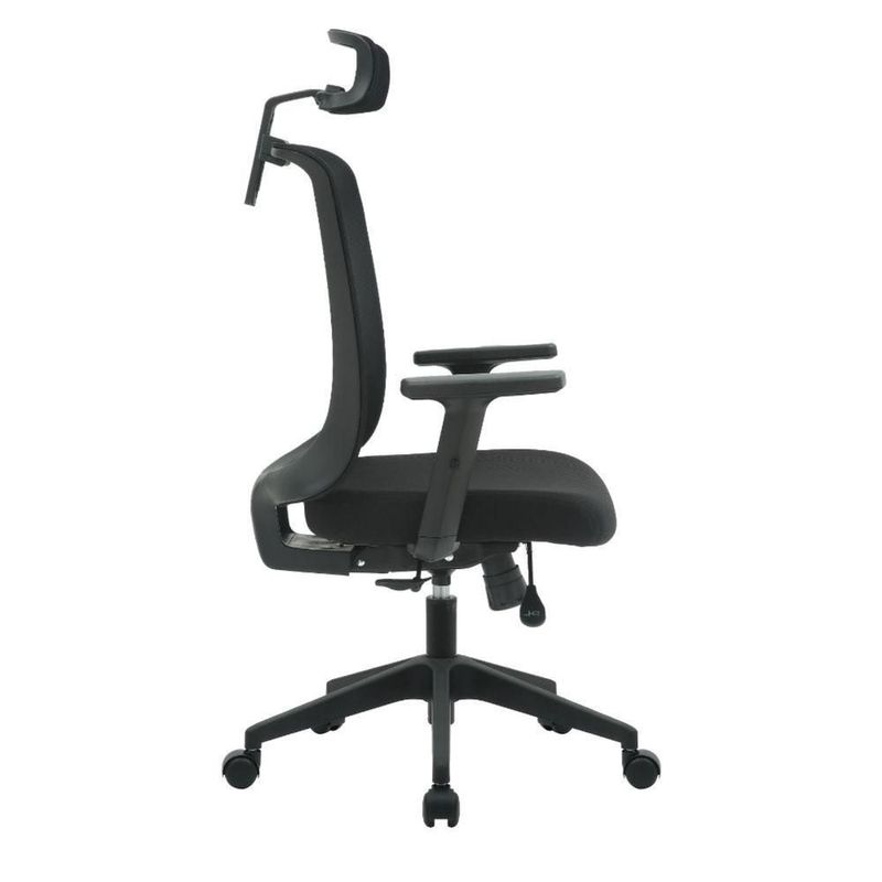 MKP004786003399-4