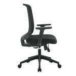 MKP004786003372-4