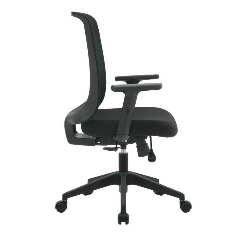 MKP004786003372-4