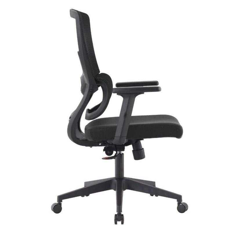 MKP004786003370-3