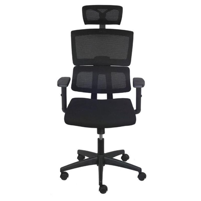 MKP004786003500-2