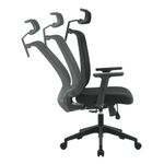 MKP004786003399-5