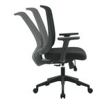 MKP004786003372-5