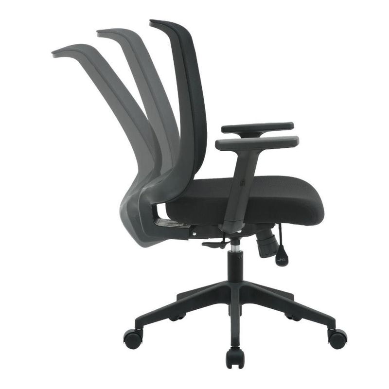 MKP004786003372-5