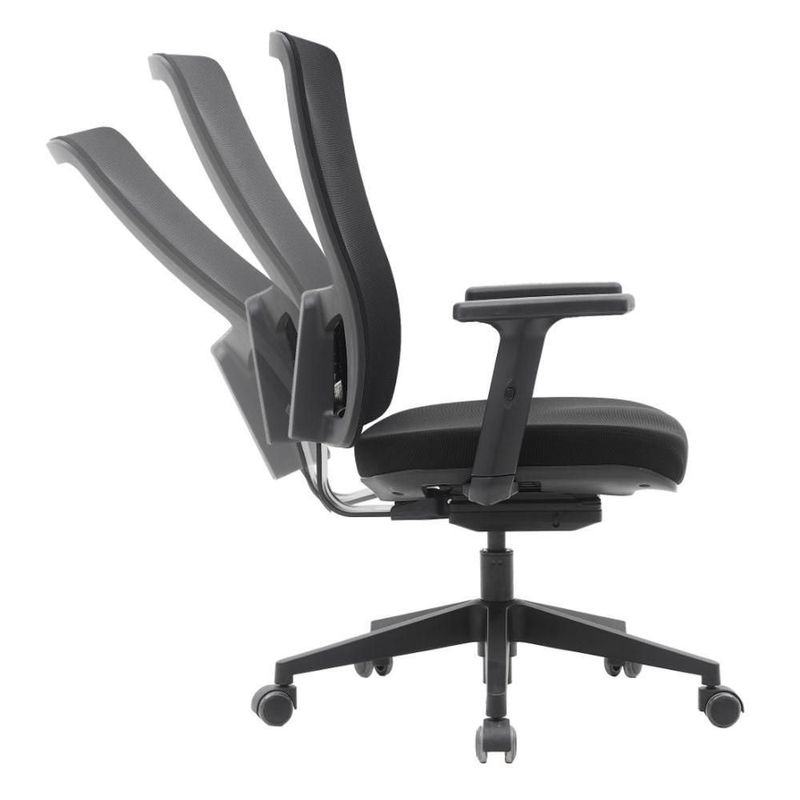 MKP004786003394-5