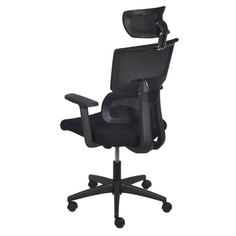 MKP004786003500-3