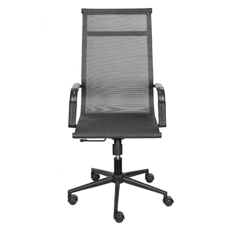 MKP004786003502-2