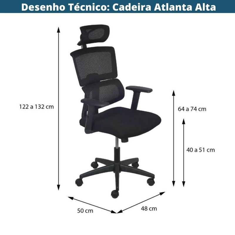 MKP004786003500-4
