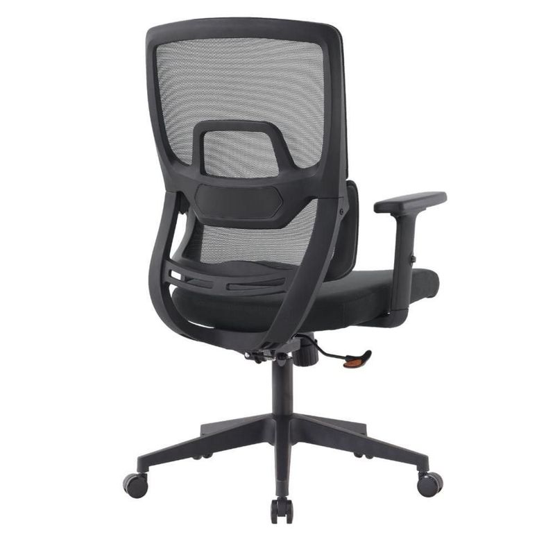 MKP004786003370-5