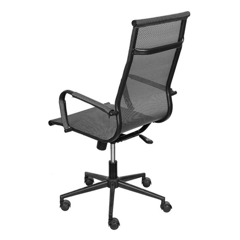 MKP004786003502-3