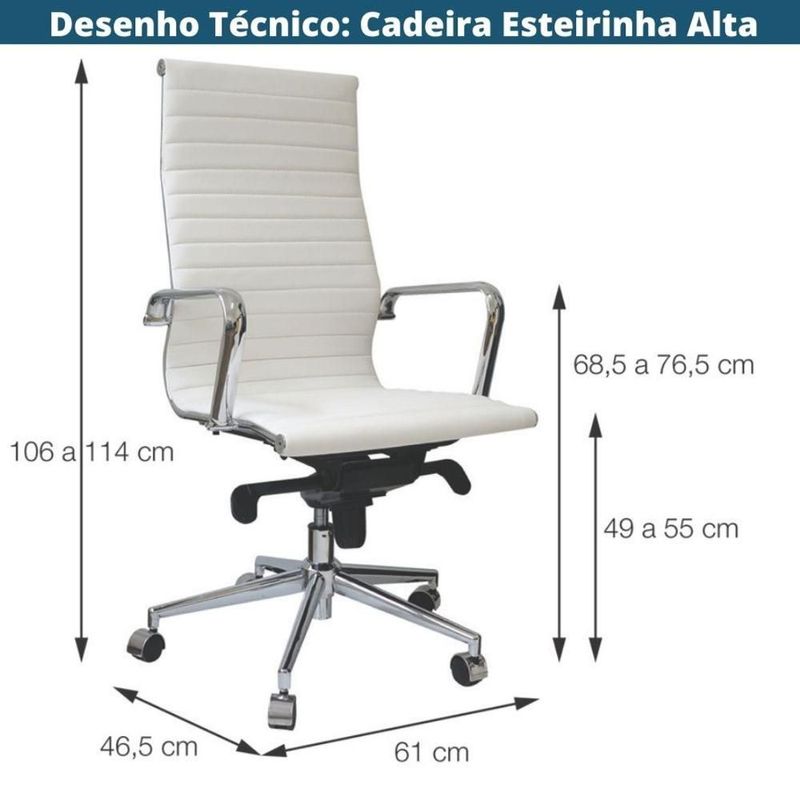 MKP004786003497-4