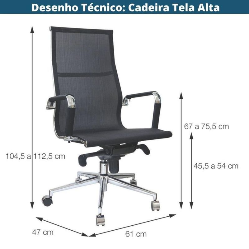 MKP004786003502-4