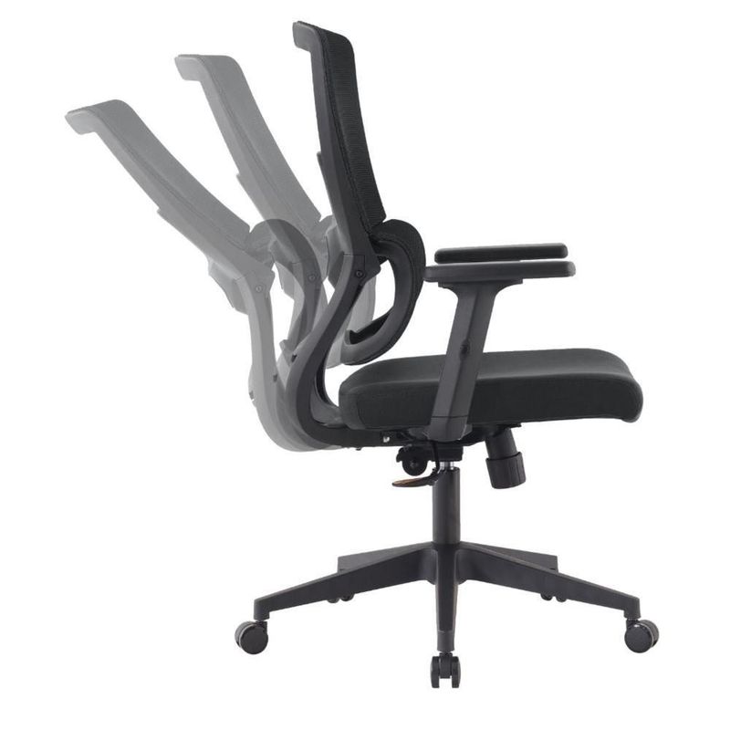 MKP004786003370-6