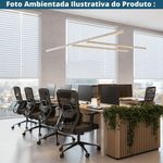 MKP004786003370-7