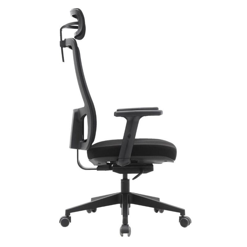 MKP004786003395-7